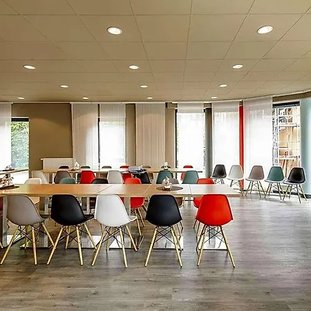 Hotel Ibis