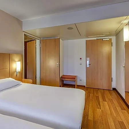Hotel Ibis