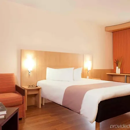 Hotel Ibis