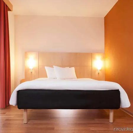 Hotel Ibis
