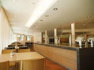 Ibis Hotel