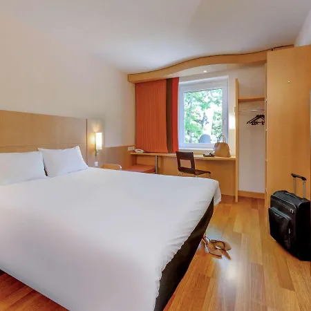 Ibis Hotel Konstanz
