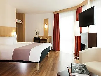 Ibis Hotel