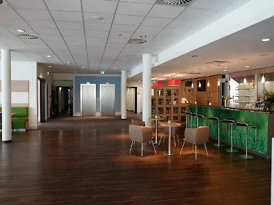 Ibis Konstanz